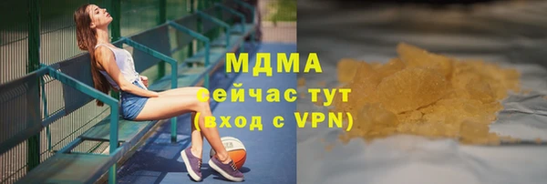 индика Алексеевка