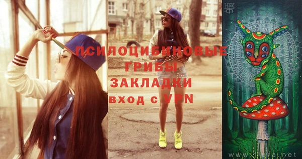 кокс Алзамай