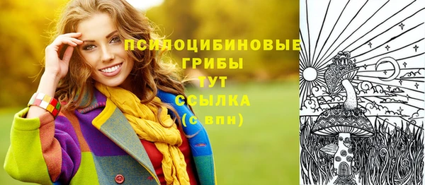 кокс Алзамай
