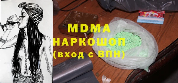 наркотики Алексин
