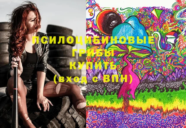 дмт Новый Уренгой