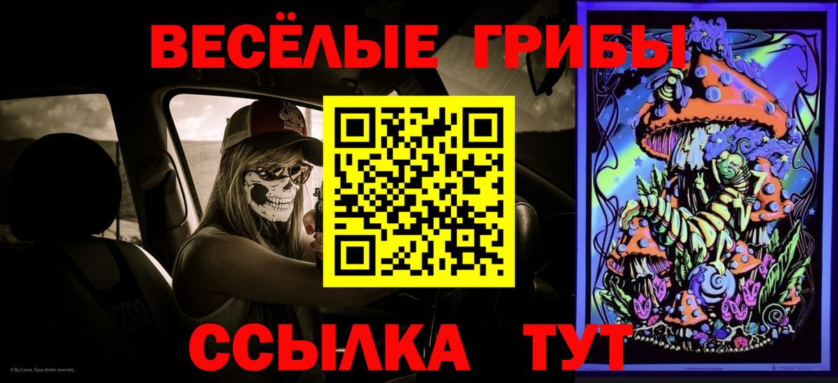 Галлюциногенные грибы прущие грибы  Вход с VPN  Псилоцибиновые грибы Psilocybine cubensis  продажа наркотиков  Обнинск 